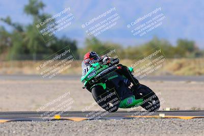 media/Oct-07-2023-CVMA (Sat) [[f84d08e330]]/Race 13 500 Supersport-350 Supersport/